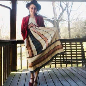 Thanks for having a look!